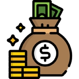 The "nhacaitangtientrainghiem1" user's logo