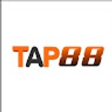 The "TAP88" user's logo