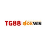 The "Tg88 game org" user's logo