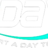 The "nhacaithethao8day" user's logo
