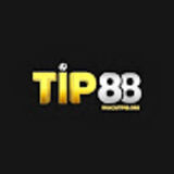 The "Tip88" user's logo