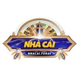 The "nhacaitoday" user's logo
