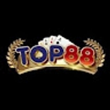 The "Top88 Bio" user's logo