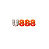 The "nhacaiu888" user's logo