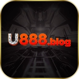 The "nhacaiu888blog" user's logo