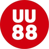 The "Nhà Cái UU88" user's logo