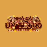 The "Nhà cái uy tín" user's logo
