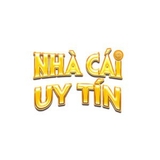 The "Nhà Cái Uy Tín" user's logo