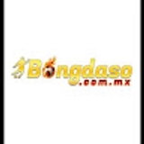 The "Nhà cái uy tín" user's logo