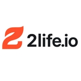 The "Nhà cái uy tín" user's logo