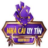 The "nhacaiuytin68best" user's logo