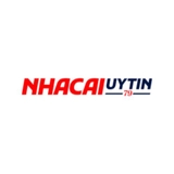 The "Nhà Cái Uy Tín 79 – Nơi hội tụ thương hiệu lớn thế giới" user's logo