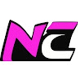 The "Nhà Cái Uy Tín" user's logo