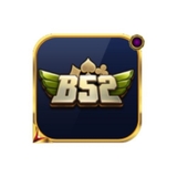 The "Nhà cái uy tín B52club" user's logo