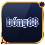 The "nhacaiuytinbong88x" user's logo