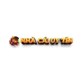 The "Nhà Cái Uy Tín" user's logo