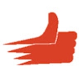 The "Nhà cái uy tín" user's logo