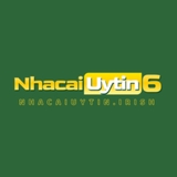 The "Nhà Cái Uy Tín" user's logo