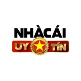 The "Nhacaiuytinlink com" user's logo