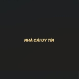The "Nhà cái uy tín" user's logo