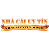 The "nhacaiuytinmovie" user's logo