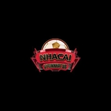 The "Nhà cái uy tín" user's logo