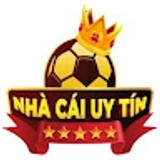 The "Nhà Cái Uy Tín" user's logo