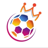 The "Nhà Cái Uy Tín Restart" user's logo