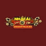 The "Nhà Cái Uy Tín" user's logo