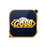 The "Nhà cái uy tín Go88" user's logo