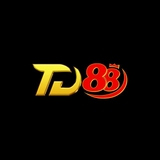 The "nhacaiuytintd88" user's logo