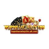 The "Nhà Cái Uy Tín" user's logo