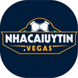 The "NhaCaiUyTin" user's logo