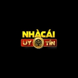 The "Nhacaiuytinvn link" user's logo