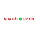 The "nhacaiuytinworld" user's logo