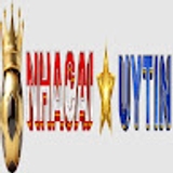 The "Nhà Cái Uy Tín" user's logo