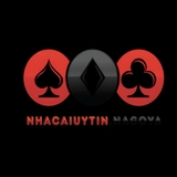 The "nhacaiuytun11" user's logo