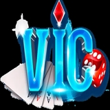 The "Nhà Cái VICCLUB" user's logo
