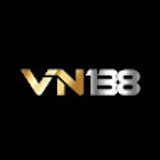 The "VN138" user's logo