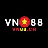 The "nhacaivn88is" user's logo