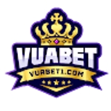 The "NhacaiVUABET" user's logo