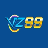 The "Vz99" user's logo
