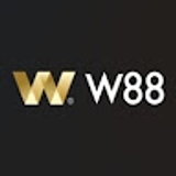 The "W88 " user's logo