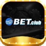 The "nhacaiw9betclub" user's logo