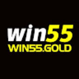 The "Nhà Cái WIN55" user's logo