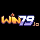 The "Win79 LA - Link Vào Game Bài Win79 Club Cực Nhanh Chóng" user's logo