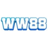 The "WW88" user's logo