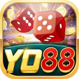 The "Nhà cái yo88" user's logo