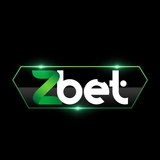 The "Nhà Cái ZBET" user's logo