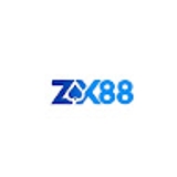 The "Zx88vn" user's logo